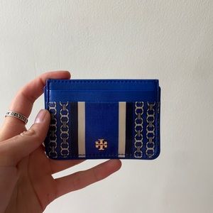 Tory Burch Coin Wallet